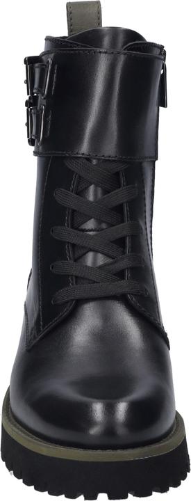 Image du produit Josef Seibel 40703-MI980 (41)