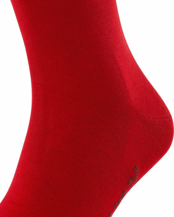 Immagine prodotto Falke Calzini Business Stretch (Confezione singola, 43 - 44)
