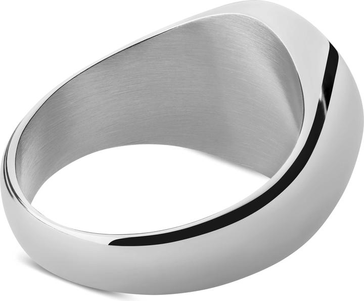 Produktbild Lucleon Ankh (64, Stahl)