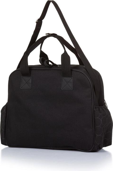 Actual product image Chipolino Universal changing bag