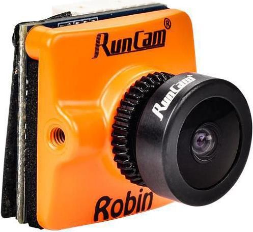 Image du produit RunCam Robin