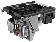 Actual product image BenQ LAMP MODULE MS536/MX536/MW536/MH536