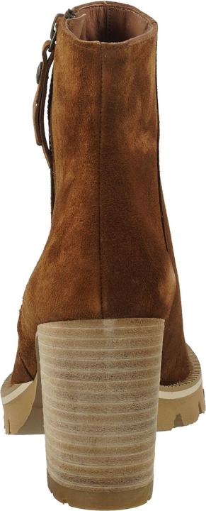 Produktbild Paul Green Stiefelette (38.5)