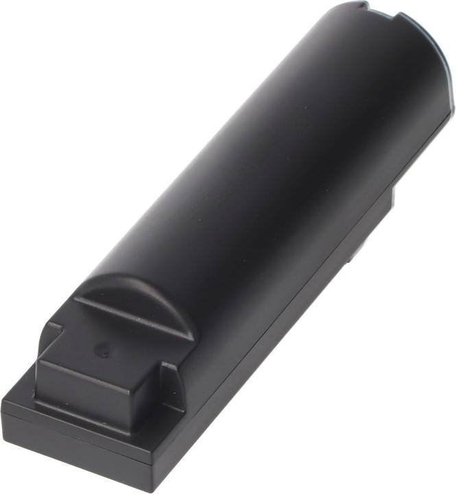 Produktbild AccuCell Akku Barcodescanner Datalogic Gryphon 4500, GM4500, Typ BT-47