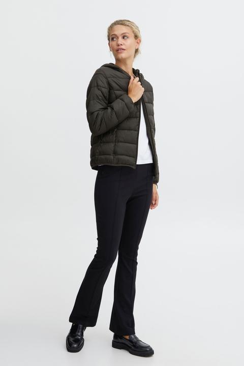 Actual product image B.young BYBELENA 20810658 (40)