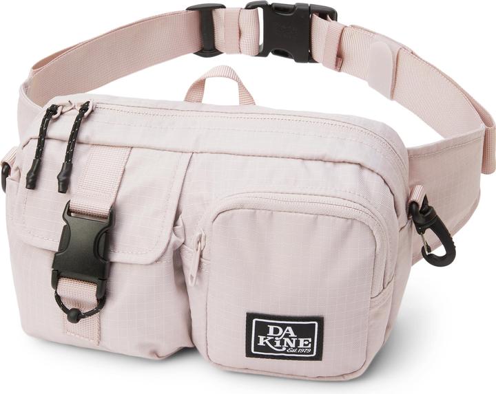 Dakine Jagger Hybrid Hip Pack