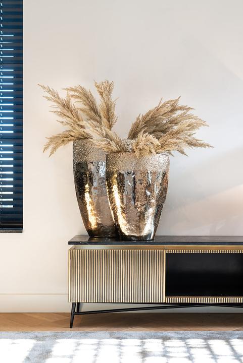 Produktbild Richmond Interiors Ironville