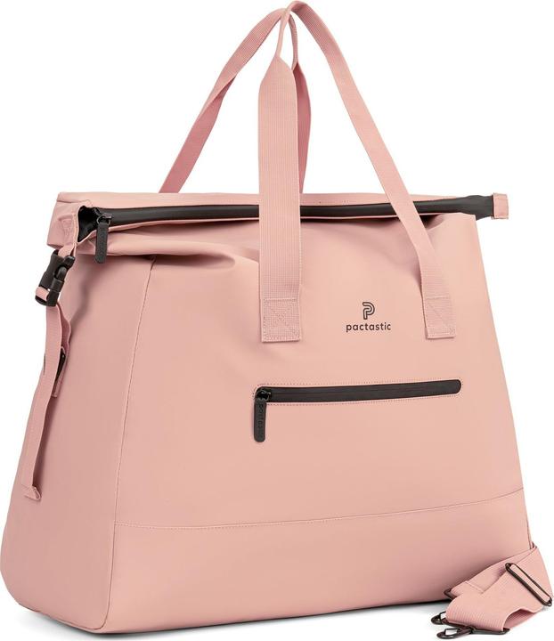 Image du produit Pactastic Urban Collection Weekender Sac de voyage 49 cm (47 l)