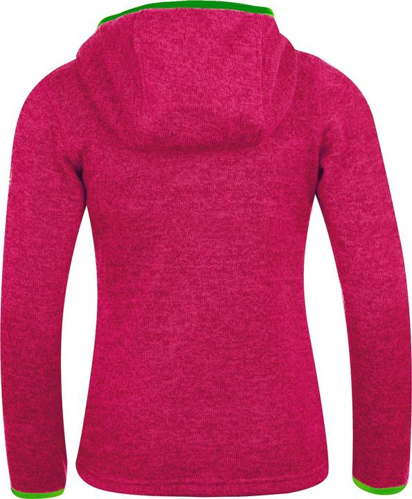Immagine prodotto Trollkids Giacca Jondalen XT da bambina (110)
