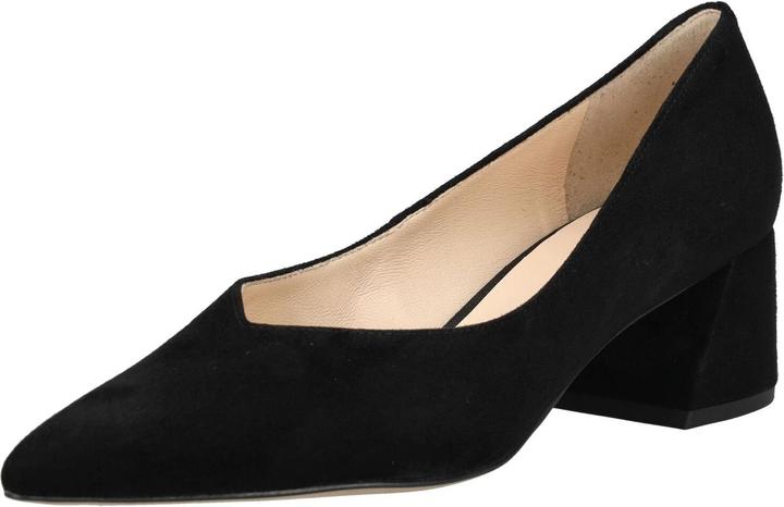 Högl Pumps (40)