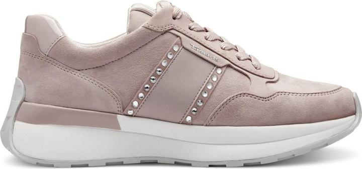 Produktbild Tamaris Sneaker (36)