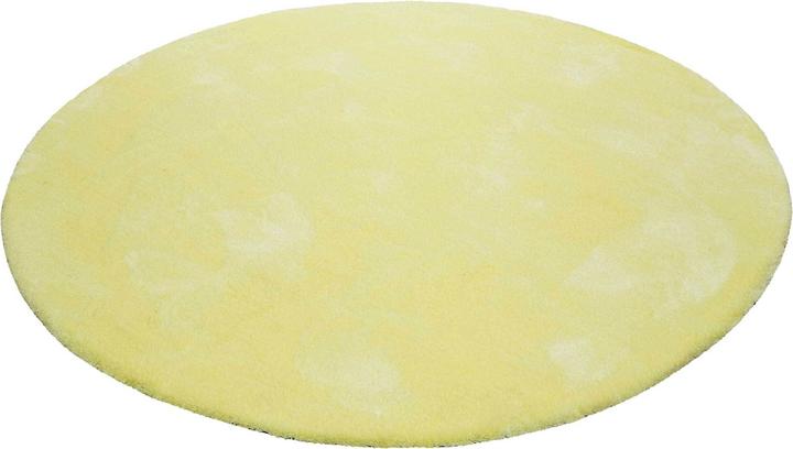 Actual product image Esprit #relaxx (120 x 120 cm)