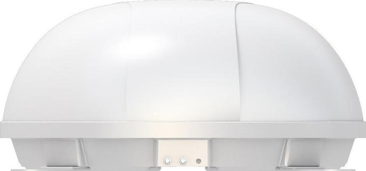 Image du produit Selfsat Snipe DRIVE-MN Satellites entièrement automatiques (Antenne plate, 33.70 dB, DVB-S / -S2)