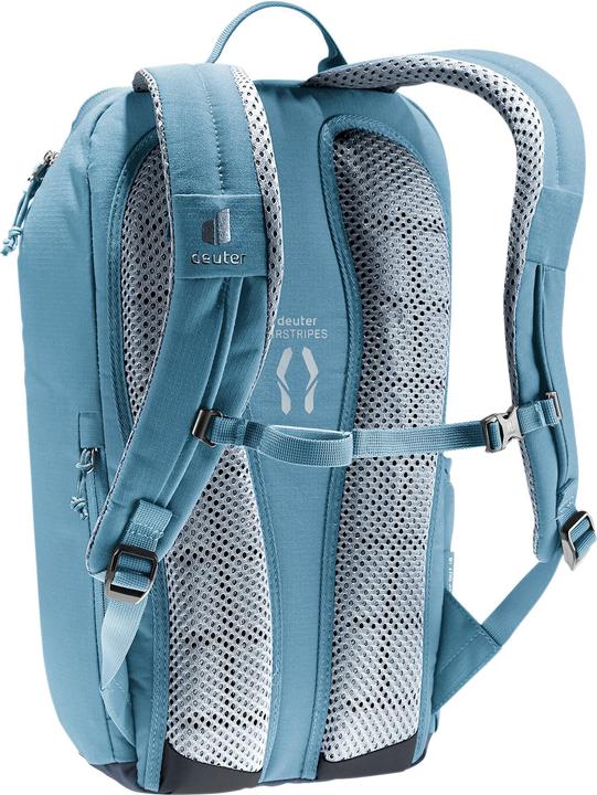 Immagine prodotto Deuter StepOut 16 (16 l)