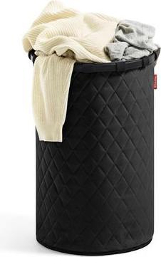 Immagine prodotto reisenthel Rhombus (50 l)