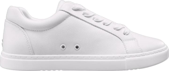 Immagine prodotto Fuego Dance Sneakers (37.5, 38)