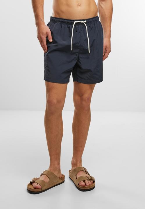 Image du produit Brandit Swimshort Basic - 194389 (XL)