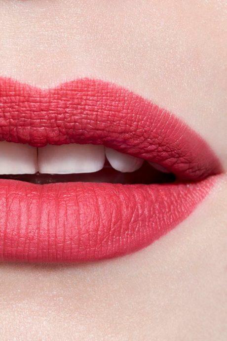 Produktbild Chanel Rouge Allure (43 La Favorite)