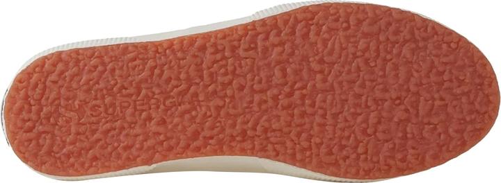 Immagine prodotto Superga 2950 Cotu Scarpe Sportive Adulto Unisex (37)