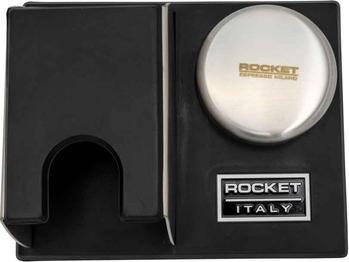 Actual product image Rocket Espresso Milano Rocket RA99904462 Tamper Station