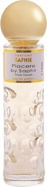 Saphir Piacere EDP spray 30ml (Eau de Parfum, 30 ml)