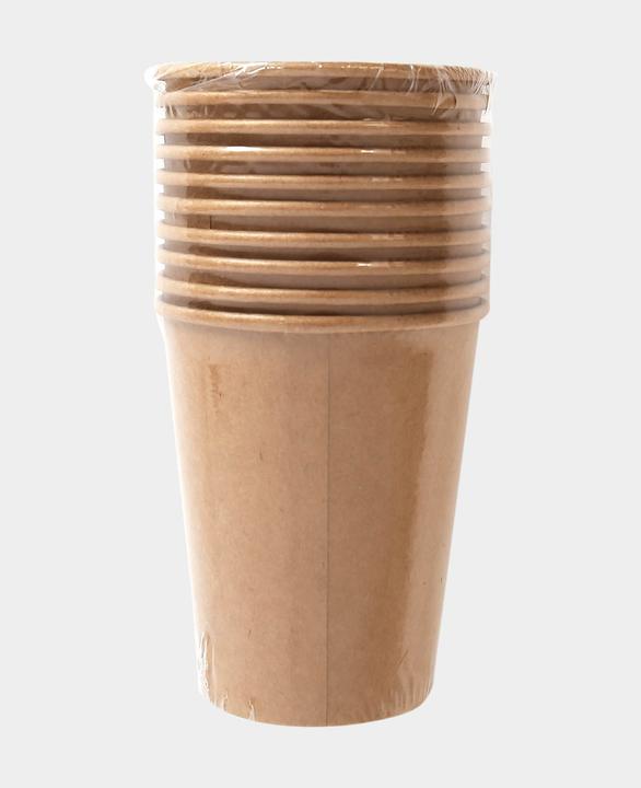 Actual product image I Am Creative Zoe (10 x)