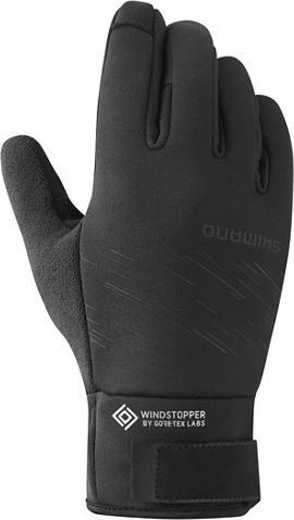 Shimano Windstopper® (L)