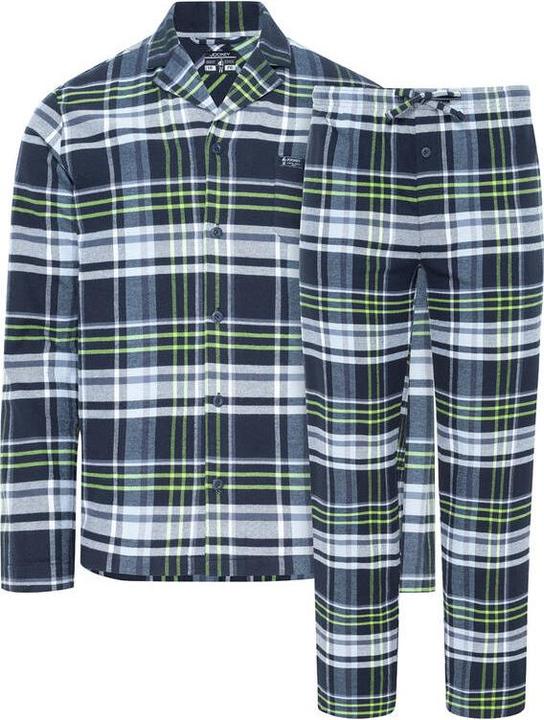 Produktbild Jockey Flanell Pyjama (XL)