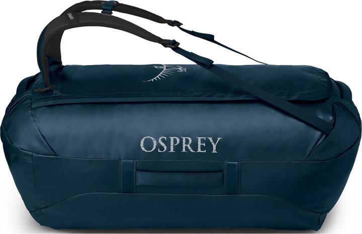Osprey Transporter 120 (128 l)