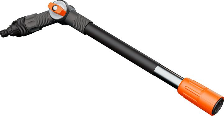 Gardena Clean system (Water handle)
