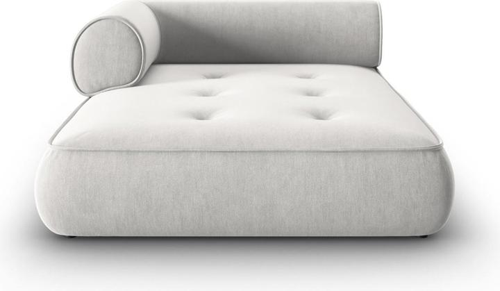 Produktbild Maison Heritage Lily (Liege)