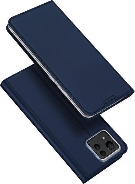 Actual product image Dux Ducis Skin Pro Series Bookcover (Asus Zenfone 11 Ultra)