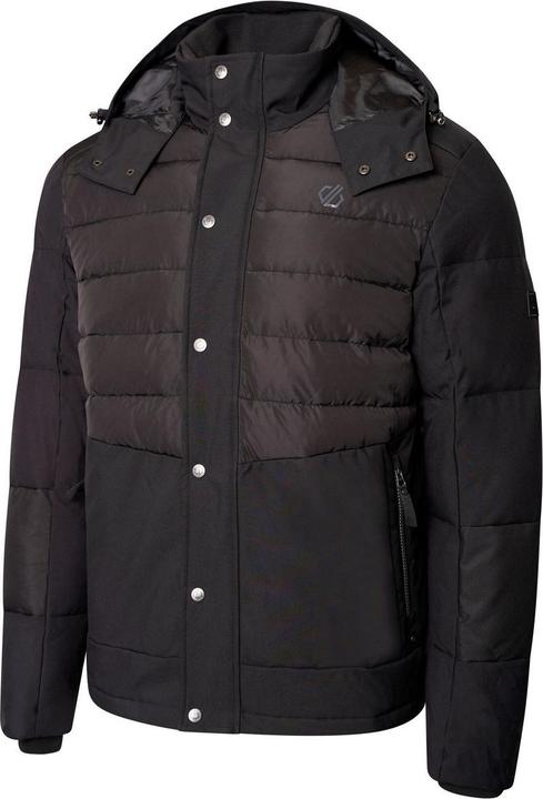 Actual product image Dare2b UTRG6105 P (M)