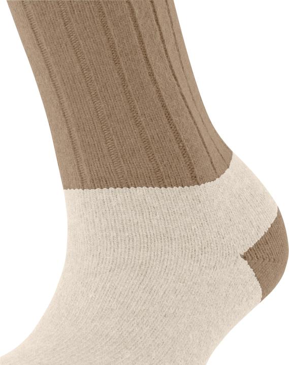 Image du produit Esprit Vibrance Femmes (Une unité par pack, 35 - 38)