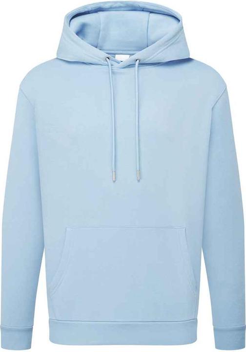 Anthem Studio Kapuzenpullover