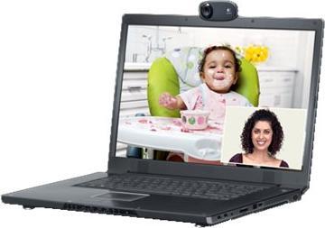 Immagine prodotto Logitech C310 (5 Mpx)