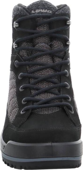Produktbild Lowa Isarco GTX (43.5)