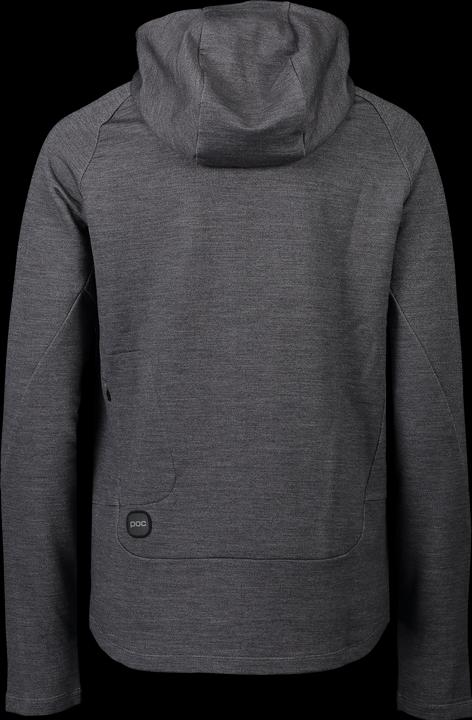 Poc Merino Frauen Hoody (XS)