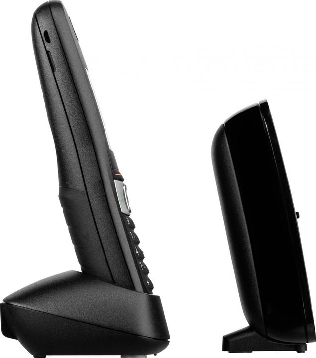 Immagine prodotto Gigaset E630