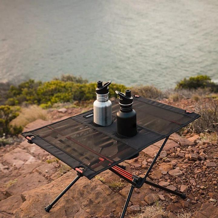 Produktbild Naturehike Stolik turystyczny klappbarer Campingtisch ft07 nh19z027-z