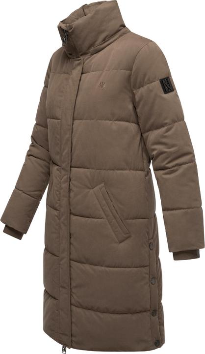 Immagine prodotto Navahoo Wintertanz 14 (3XL)