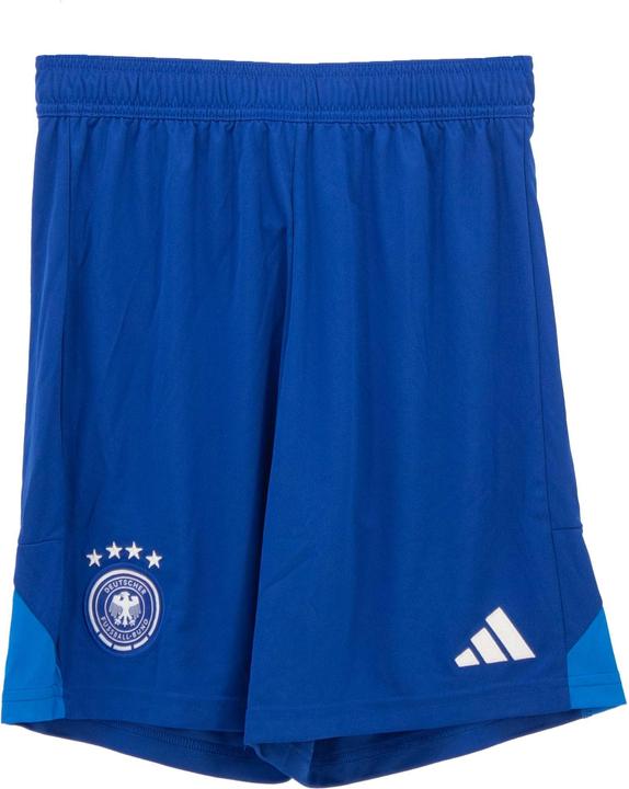Produktbild adidas Deutschland Torwart WM Shorts (S)