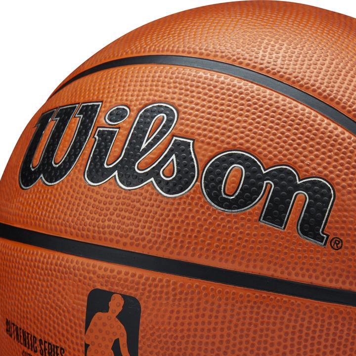Wilson Replika Authentic Series