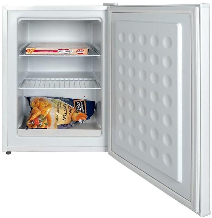 Image du produit Kibernetik Congélateur GF50 (Autonome, 42 l)