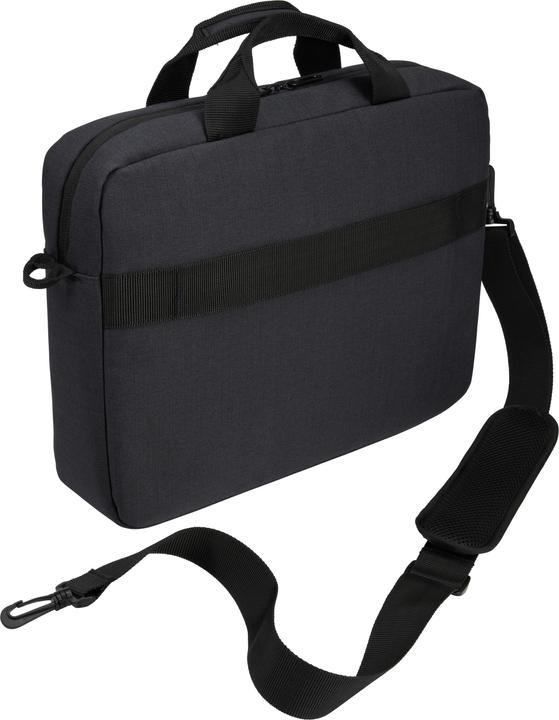 Actual product image Caselogic Huxton HUXA-214 (14", Universal)