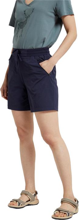 Produktbild Mountain Warehouse Explorer Shorts (34 D)