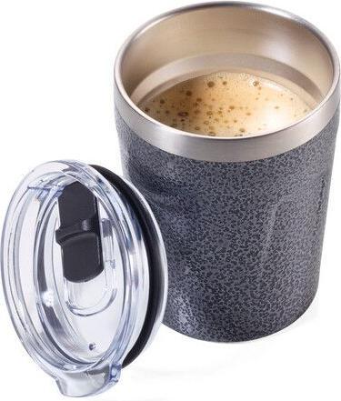 Produktbild Troika Espresso Dopio (0.16 l)