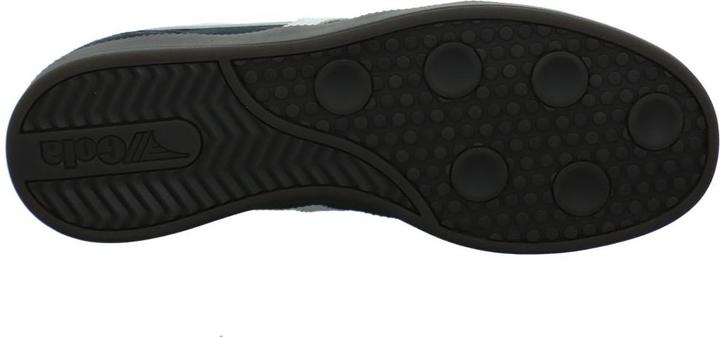 Immagine prodotto Gola sneakers viper (41)