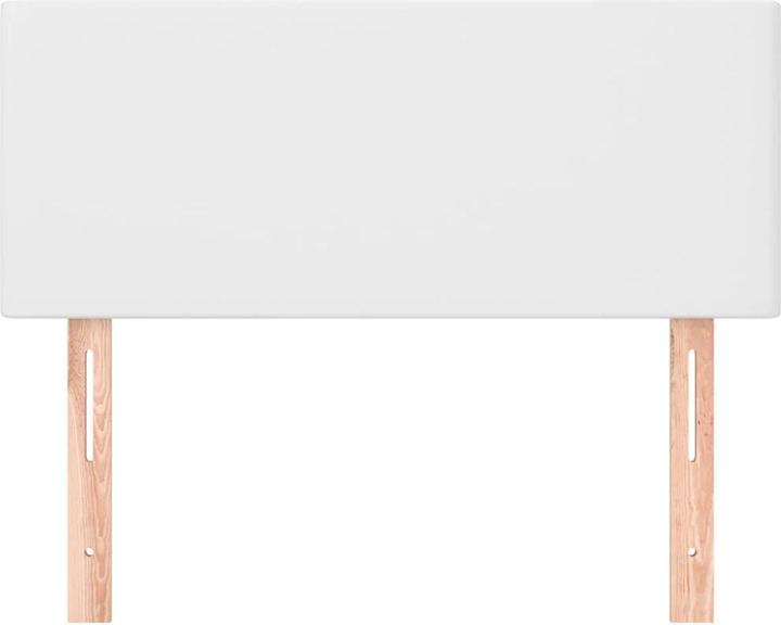 Produktbild VidaXL Lauriane (90 x 5 x 88 cm)