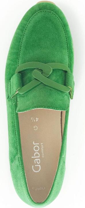 Immagine prodotto Gabor Slipper (40.5)